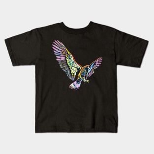 Eagle Kids T-Shirt